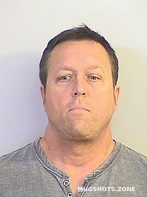 WEAVER 02/15/2023 Tuscaloosa County Mugshots Zone