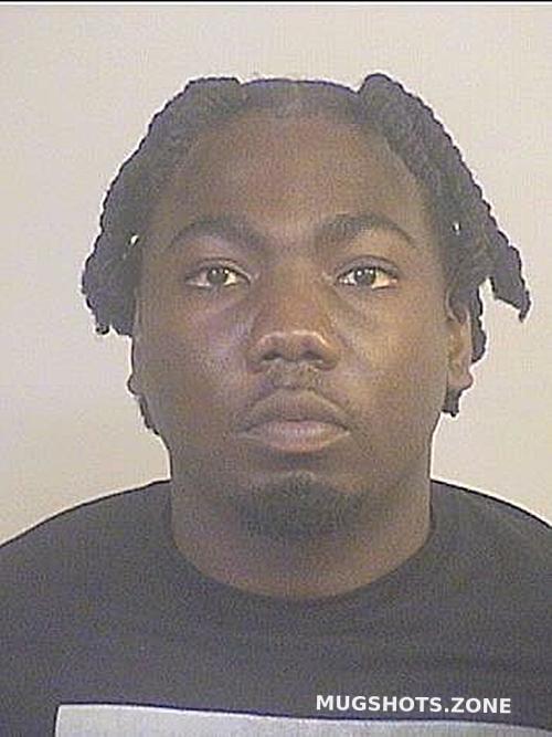 HILL 02/16/2023 Tuscaloosa County Mugshots Zone