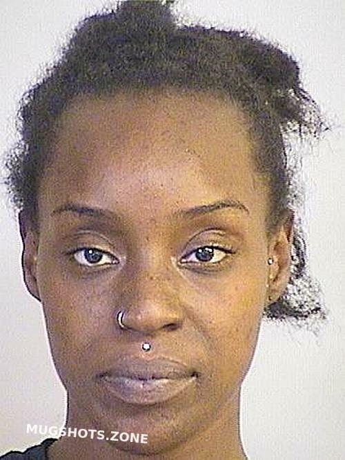 CLAYTON 02/22/2023 Tuscaloosa County Mugshots Zone