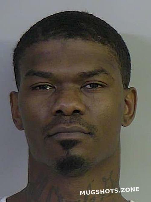 CURRY 03/03/2023 Tuscaloosa County Mugshots Zone