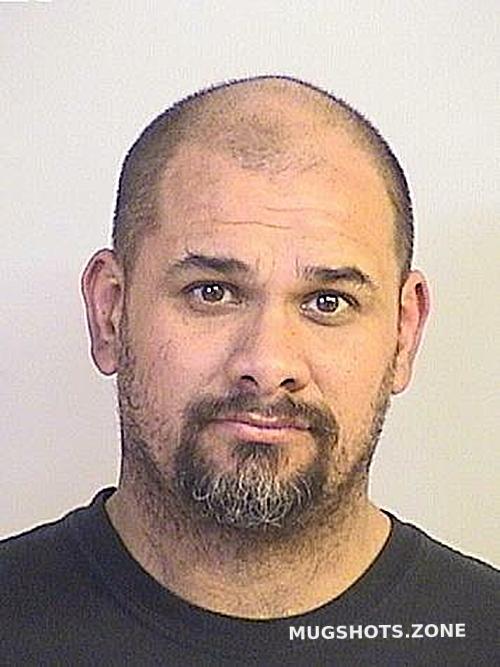 BOYD 03/03/2023 Tuscaloosa County Mugshots Zone