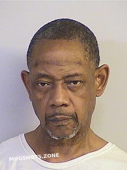 HILL 03/09/2023 Tuscaloosa County Mugshots Zone