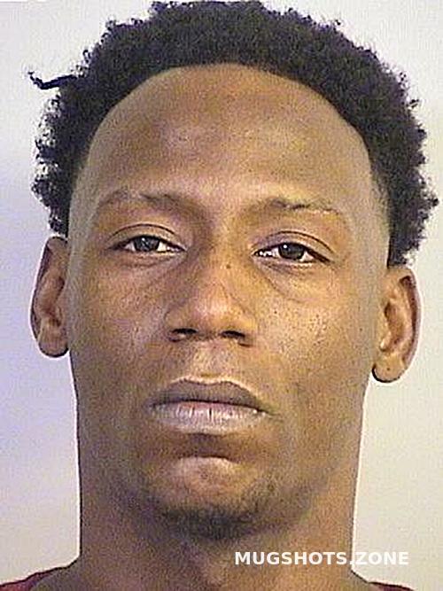 HILL 03/13/2023 Tuscaloosa County Mugshots Zone