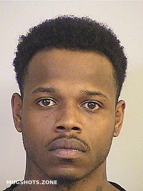 MCCOLLOUGH 03/16/2023 Tuscaloosa County Mugshots Zone