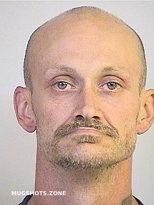 NILES 03/21/2023 Tuscaloosa County Mugshots Zone