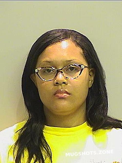 THOMAS 03/26/2023 Tuscaloosa County Mugshots Zone