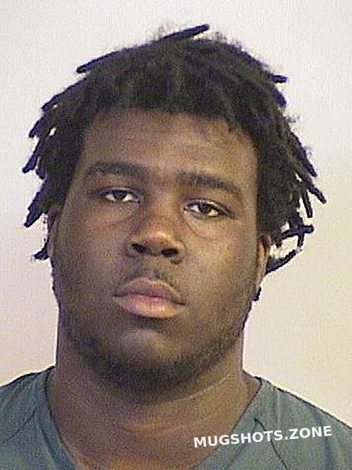 HOWARD 04/04/2023 Tuscaloosa County Mugshots Zone