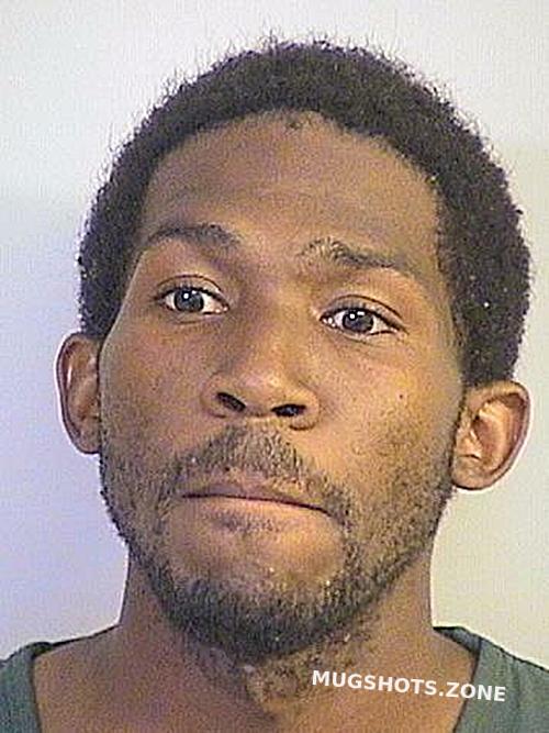 CUNNINGHAM 04/04/2023 Tuscaloosa County Mugshots Zone