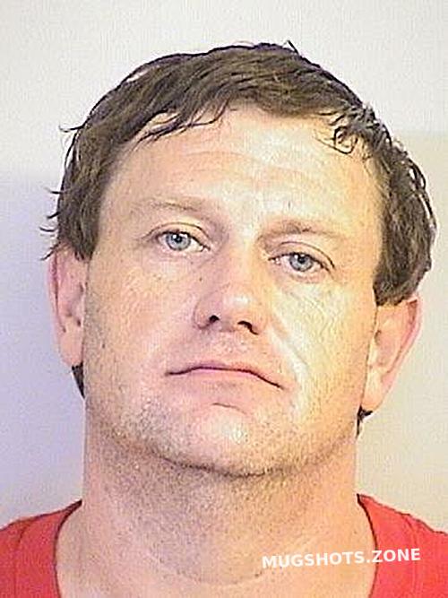 GANN 04/18/2023 - Tuscaloosa County Mugshots Zone