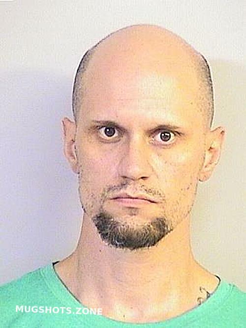 SULLIVAN JR 04/18/2023 Tuscaloosa County Mugshots Zone