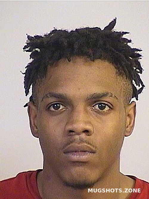 CARPENTER 05/01/2023 Tuscaloosa County Mugshots Zone