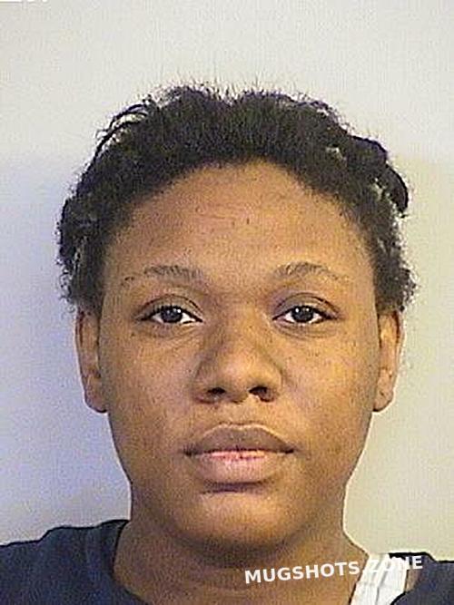 TIDWELL 05/05/2023 Tuscaloosa County Mugshots Zone