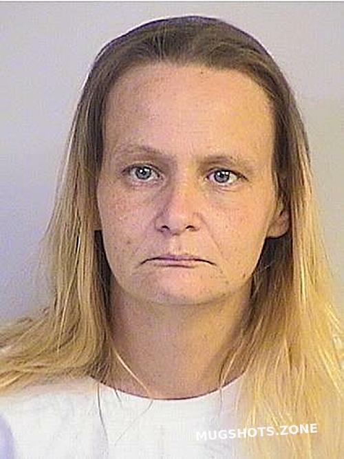 BOYD 05/10/2023 - Tuscaloosa County Mugshots Zone