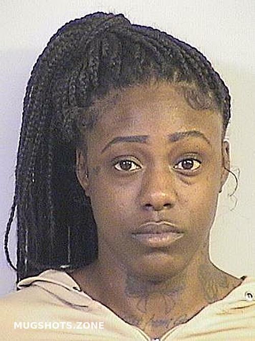 DAWSON 05/24/2023 Tuscaloosa County Mugshots Zone