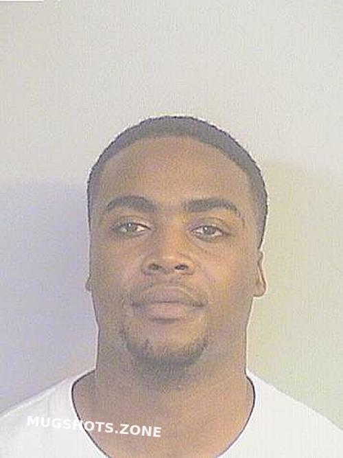 HUMPHREY JR 05/28/2023 Tuscaloosa County Mugshots Zone