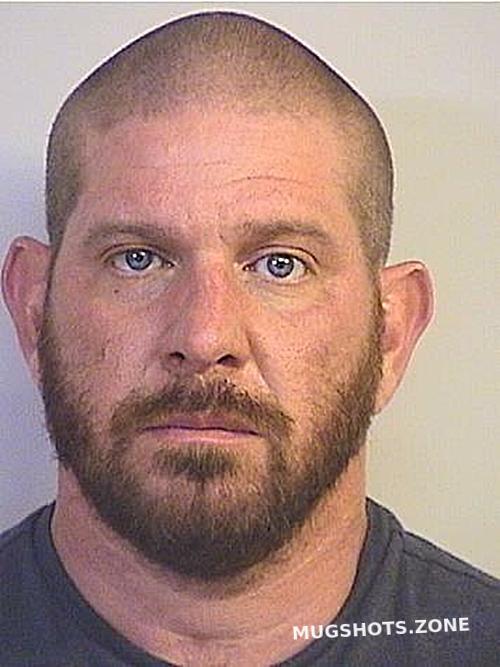 GAMBLE 05/29/2023 Tuscaloosa County Mugshots Zone