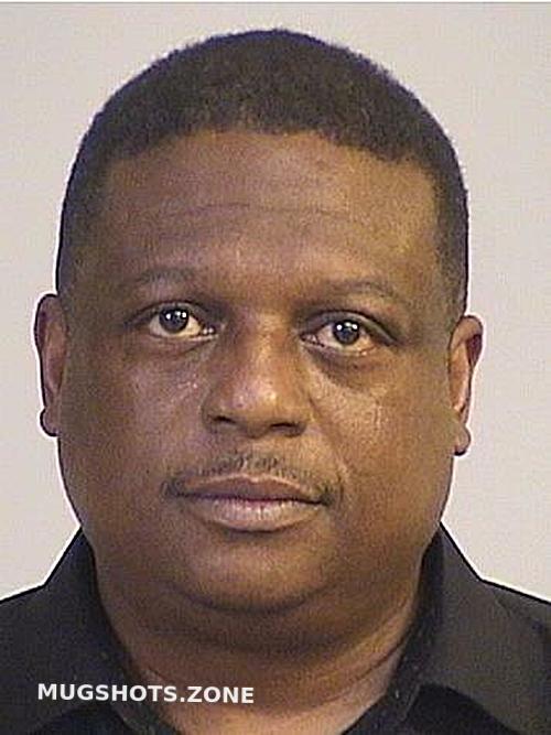 ROGERS 06/02/2023 - Tuscaloosa County Mugshots Zone