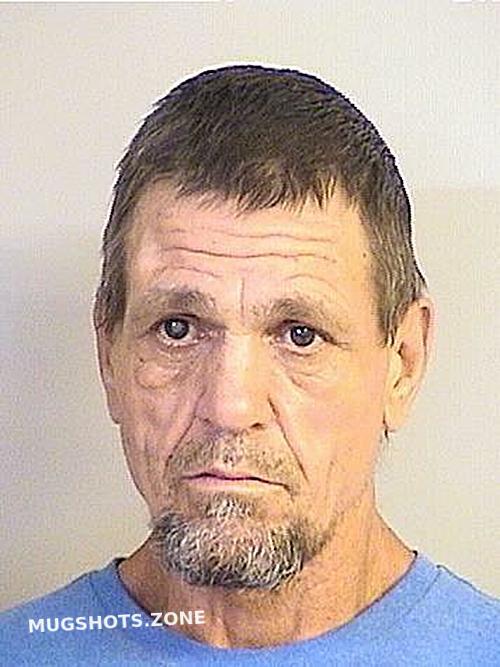 KIMBLE 06/12/2023 Tuscaloosa County Mugshots Zone