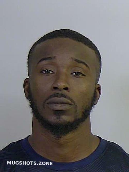 CONSTANTINE 06/13/2023 - Tuscaloosa County Mugshots Zone