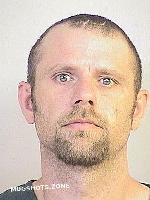 TUBBS 06/14/2023 Tuscaloosa County Mugshots Zone