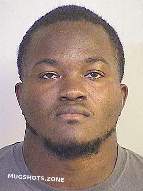 SQUARE 06/15/2023 Tuscaloosa County Mugshots Zone