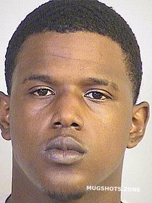 ANDREWS 07/07/2023 Tuscaloosa County Mugshots Zone