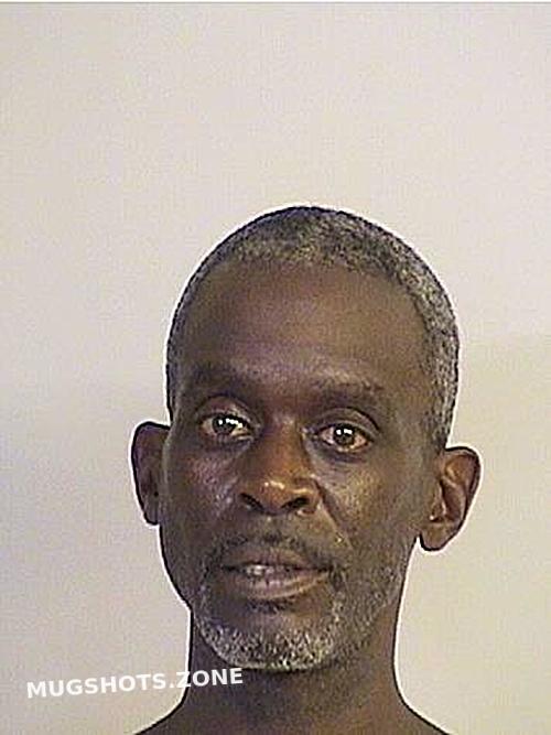 07/17/2023 Tuscaloosa County Mugshots Zone