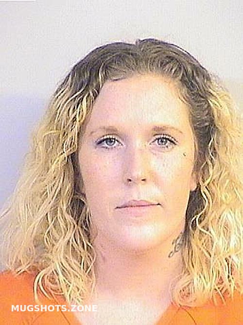 STONE 07/17/2023 Tuscaloosa County Mugshots Zone