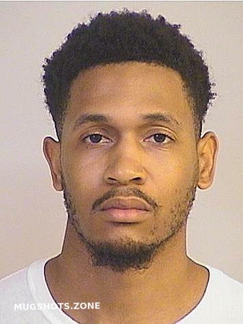 ROGERS 07/19/2023 - Tuscaloosa County Mugshots Zone