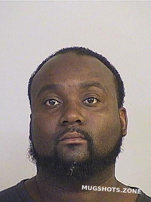 HILL 07/28/2023 Tuscaloosa County Mugshots Zone