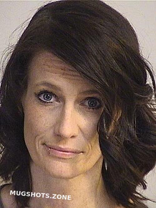 JOLLY 07/31/2023 Tuscaloosa County Mugshots Zone