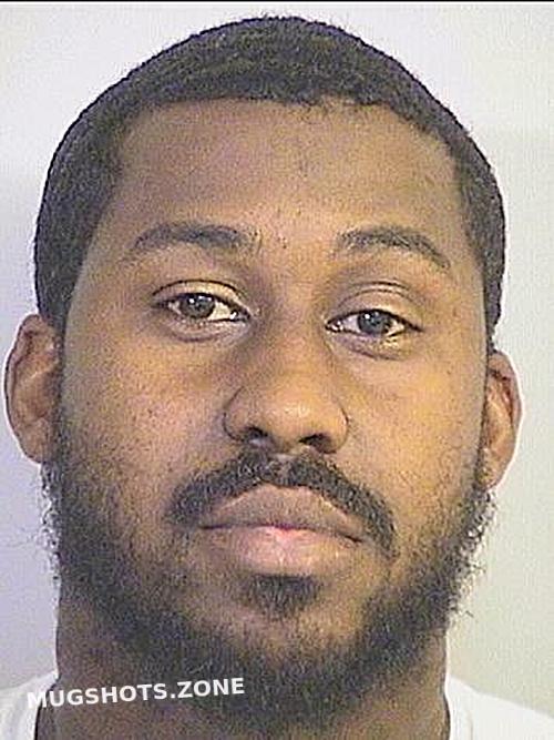 GARRETT 08/01/2023 Tuscaloosa County Mugshots Zone