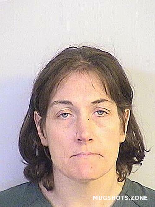 LYNN 08/01/2023 Tuscaloosa County Mugshots Zone