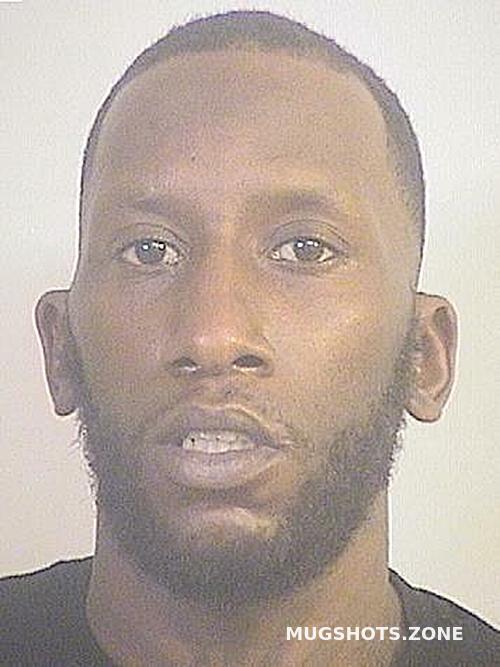 PATTON 08/17/2023 Tuscaloosa County Mugshots Zone