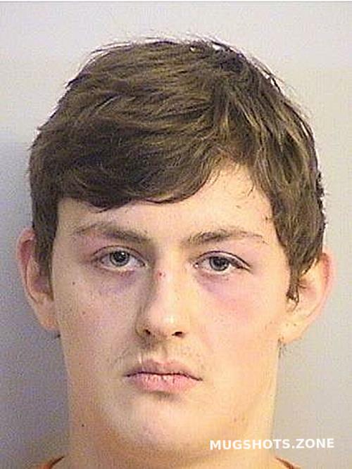 COONS 08/22/2023 Tuscaloosa County Mugshots Zone