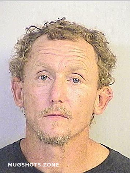 MULLIS 09/07/2023 Tuscaloosa County Mugshots Zone