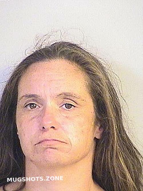 COBB 09/08/2023 Tuscaloosa County Mugshots Zone