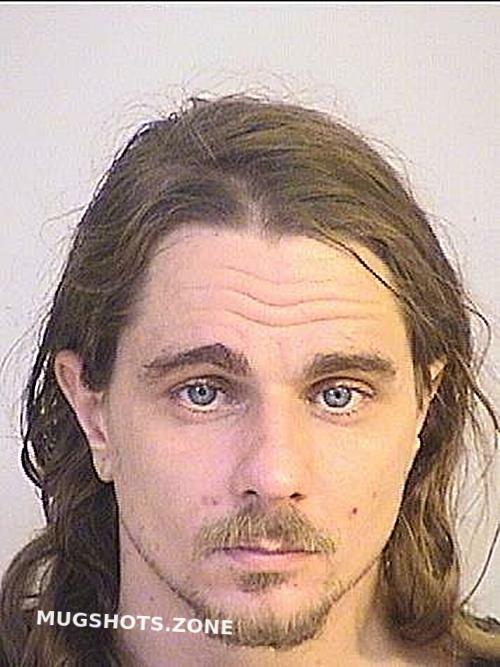 HOWELL 09/09/2023 Tuscaloosa County Mugshots Zone