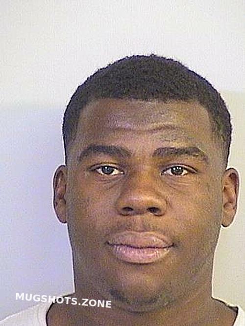 SPENCER 09/09/2023 Tuscaloosa County Mugshots Zone