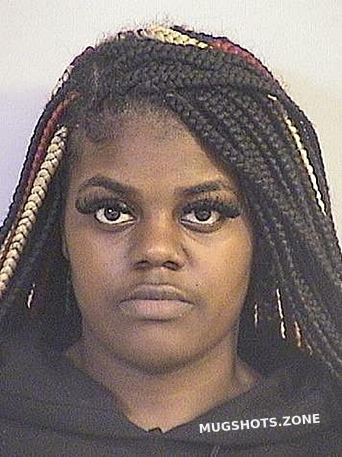 WALKER 09/12/2023 Tuscaloosa County Mugshots Zone