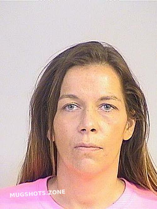 NELSON 09/13/2023 Tuscaloosa County Mugshots Zone