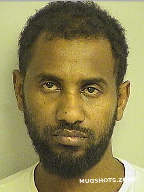 MOHAMED 09/14/2023 Tuscaloosa County Mugshots Zone
