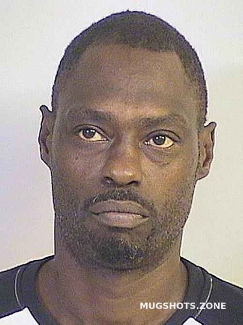 BLAIR 09/15/2023 Tuscaloosa County Mugshots Zone