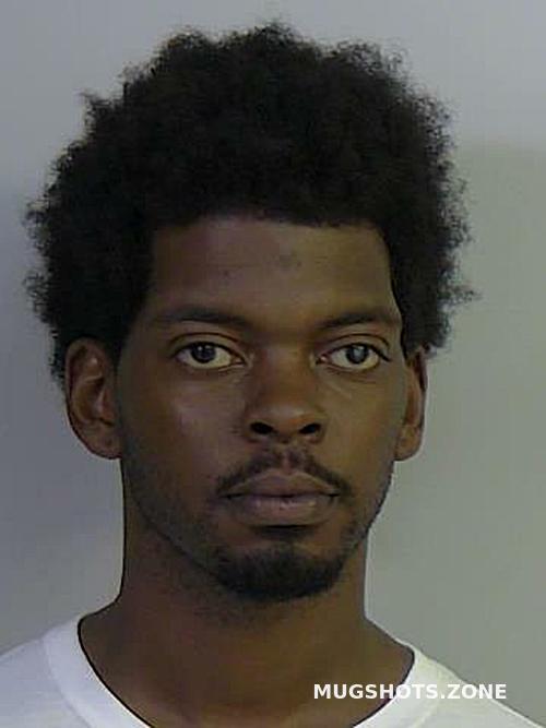 BROOKS 09/24/2023 Tuscaloosa County Mugshots Zone