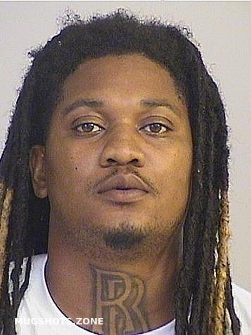 Aaron 09262023 Tuscaloosa County Mugshots Zone