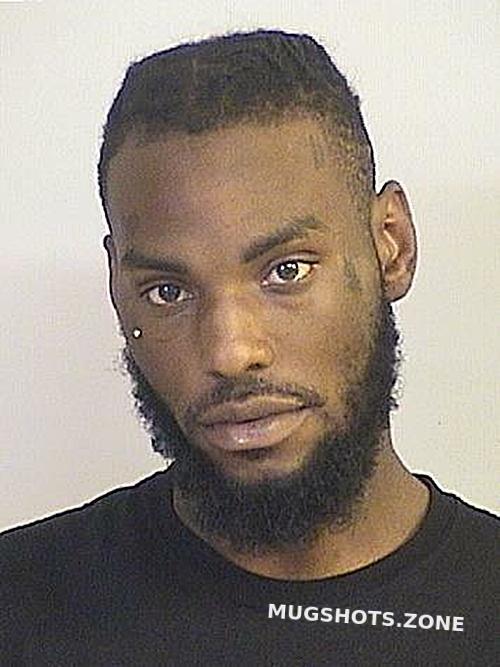 WILDER 09/27/2023 Tuscaloosa County Mugshots Zone