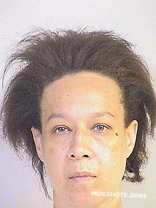 CRIBBS 09/28/2023 Tuscaloosa County Mugshots Zone