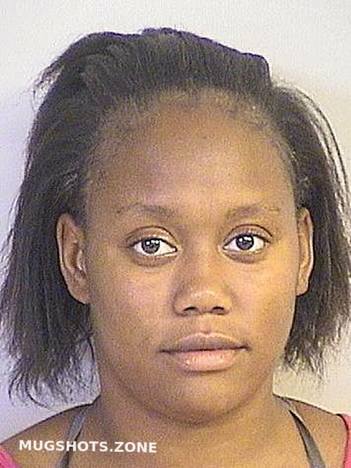 BOYD 09/29/2023 - Tuscaloosa County Mugshots Zone