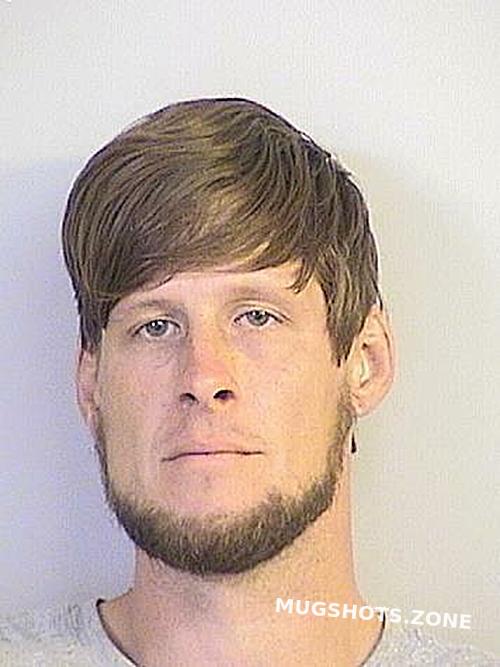 Mills Jr 10 16 2023 Tuscaloosa County Mugshots Zone