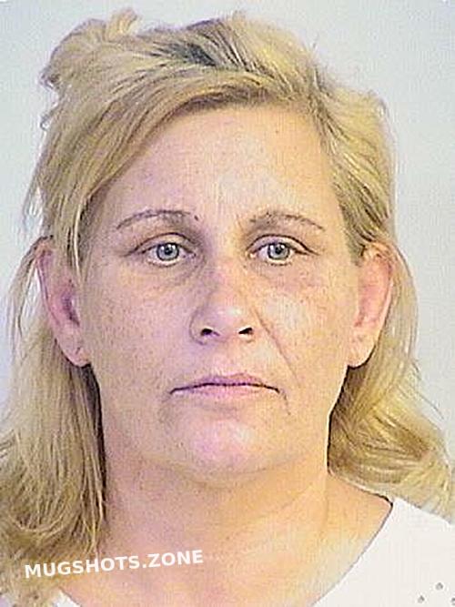 KELLEY 10/19/2023 Tuscaloosa County Mugshots Zone